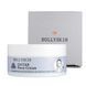 Крем для кожи вокруг глаз с экстрактом черной икры Caviar Eye Cream H0219 фото 2