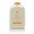 Знято з постачання! Гель алое з персиком Форевер (Forever Aloe Bits N' Peaches) 1 л