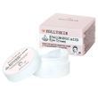 Крем для шкіри навколо очей з гіалуроновою кислотою Hyaluronic Acid Eye Cream, 10 мл