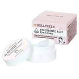 Крем для шкіри навколо очей з гіалуроновою кислотою Hyaluronic Acid Eye Cream, 10 мл H0220 фото