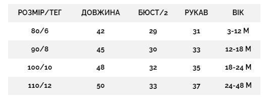 Вельветовое платье принцессы с большими лацканами, фиолетовое, 100 см фото