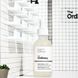 The Ordinary - Alpha Arbutin 2% + HA - Сыворотка с альфа-арбутином 2% и гиалуроновой кислотой - 60ml ordi_8203 фото 8