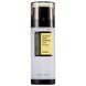 Cosrx - Advanced Snail Radiance Dual Essence - Эссенция со слизью улитки - 80ml Cosrx_4485 фото 1