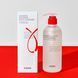 Cosrx - Ніжний гель для душу для проблемної шкіри - AC Collection Calming Solution Body Cleanser - 310ml Cosrx_4903 фото 3