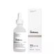 The Ordinary - Alpha Arbutin 2% + HA - Сыворотка с альфа-арбутином 2% и гиалуроновой кислотой - 60ml ordi_8203 фото 2