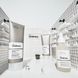 The Ordinary - Alpha Arbutin 2% + HA - Сыворотка с альфа-арбутином 2% и гиалуроновой кислотой - 60ml ordi_8203 фото 9