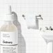 The Ordinary - Alpha Arbutin 2% + HA - Сыворотка с альфа-арбутином 2% и гиалуроновой кислотой - 60ml ordi_8203 фото 4