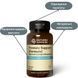 Простата Формула (Prostate Formula ), NSP, 45 капсул NSP60021 фото 2