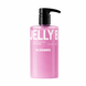 Гель для душу Jelly Bubbles Sweet Guava Mr.SCRUBBER MRS1874 фото 2