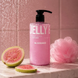 Гель для душу Jelly Bubbles Sweet Guava Mr.SCRUBBER MRS1874 фото 3