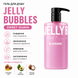 Гель для душу Jelly Bubbles Sweet Guava Mr.SCRUBBER MRS1874 фото 4