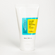 Гель для вмивання COsRX Low pH Good Morning Gel Cleanser, 50 ml cosrx1 фото 1