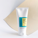 Гель для вмивання COsRX Low pH Good Morning Gel Cleanser, 50 ml cosrx1 фото 3