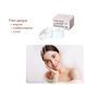 Крем для кожи вокруг глаз с гиалуроновой кислотой Hyaluronic Acid Eye Cream, 10 мл H0220 фото 2