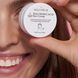 Крем для кожи вокруг глаз с гиалуроновой кислотой Hyaluronic Acid Eye Cream, 10 мл H0220 фото 3