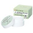 Крем для шкіри навколо очей з гліколевою кислотою Hollyskin Glycolic AHA Acid Eye Cream