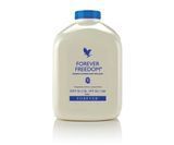 Снят с поставки! Гель Алоэ Вера для суставов Forever Freedom фото