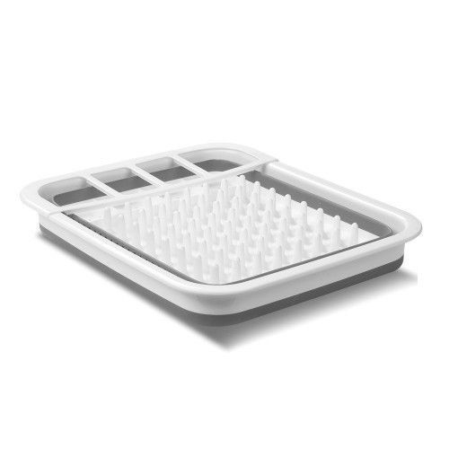 Сушарка для посуду Collapsible Drying фото