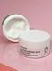 Крем для кожи вокруг глаз с гликолевой кислотой Hollyskin Glycolic AHA Acid Eye Cream H0221 фото 2