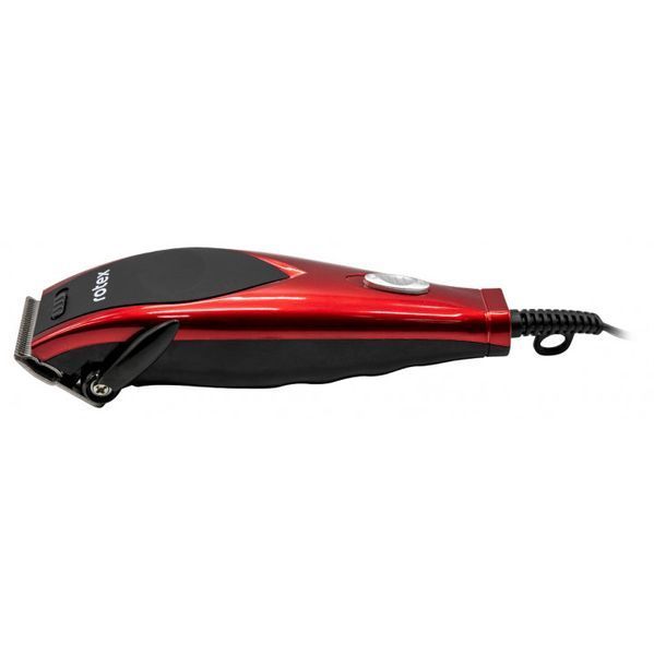 Машинка для стрижки Rotex RHC130-S фото