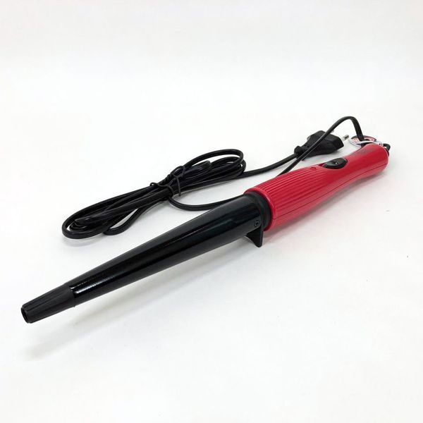 Плойка конусна Magio MG-675 фото
