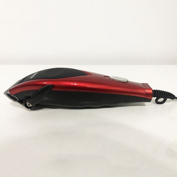 Машинка для стрижки Rotex RHC130-S фото