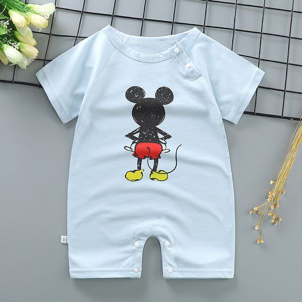 Пісочниця дитяча Little Baby 90см Помаранчевий (11912) фото