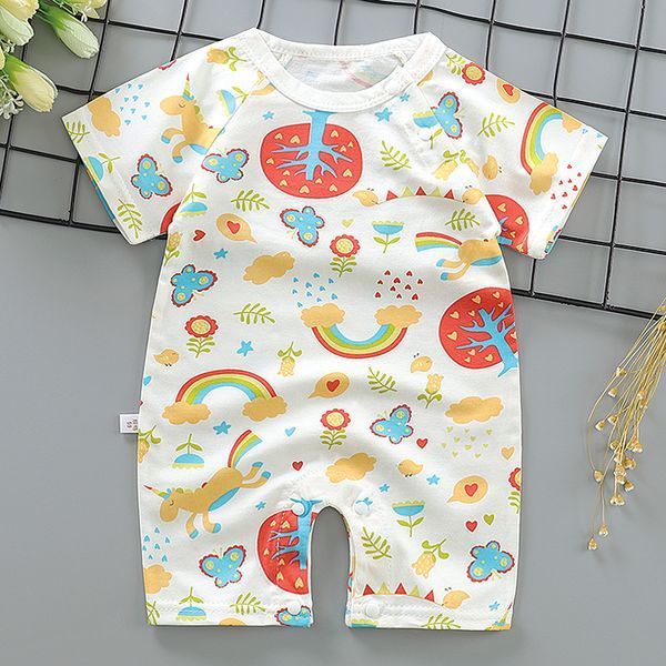 Пісочниця дитяча Little Baby 90см Помаранчевий (11912) фото