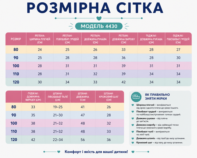 Костюм дитячий джентльмена (Сірий 100см ) фото