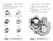 65-этажный дом на дереве, Книга 5, Энди Гриффитс 9786175230183 фото 4