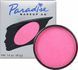 MEHRON Аквагрим сяючий Paradise Fuchsia - Fuchsia (Фуксія), 40 г 800-BFF фото 1