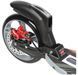 Самокат Maraton Dynamic Black maraton_720s2988 фото 4