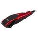 Машинка для стрижки Rotex RHC130-S ws97461 фото 4