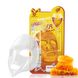 Лифтинг-Маска Медовая Elizavecca Honey Deep Power Ringer Mask Pack, 23 Мл EL-921 фото 1