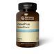 Остео Плюс Osteo Plus, NSP, 150 шт NSP1806 фото 1