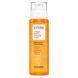 COSRX - 5 PDRN Collagen Intense Vitalizing Serum - Восстанавливающая коллагеновая сыворотка - 100ml