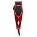 Машинка для стрижки Rotex RHC130-S ws97461 фото 5