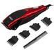Машинка для стрижки Rotex RHC130-S ws97461 фото 1