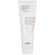 Cosrx - Balancium Comfort Ceramide Cream - Успокаивающий крем с церамидами - 80g Cosrx_1409 фото 1