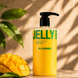 Гель для душа Jelly Bubbles Mango King от Mr.SCRUBBER MRS1875 фото 3