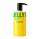 Гель для душа Jelly Bubbles Mango King от Mr.SCRUBBER MRS1875 фото 1