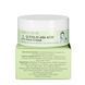 Крем для кожи вокруг глаз с гликолевой кислотой Hollyskin Glycolic AHA Acid Eye Cream H0221 фото 6