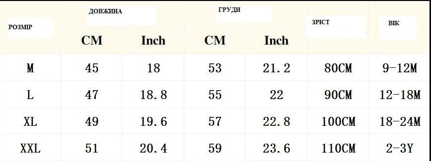 Платье детское в горошек TH (Белый 90см) фото