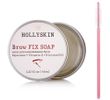 Мыло для моделирования бровей HOLLYSKIN Brow Fix Soap фото