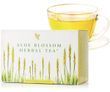 Чай із квітів алое з травами Forever Living Products