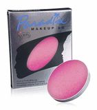 MEHRON Аквагрим сияющий Paradise Fuchsia - Fuchsia (Фуксия), 7 г 801-BFF фото