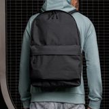 Рюкзак міський з якісної тканини чоловічий - жіночий /для ноутбуків/ для дівчат, для хлопців. Модель: 59377-1 ws59377-1 фото