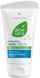 Поживний крем для рук Aloe Vera 40% LR Health & Beauty, 75 мл LR20613 фото 1