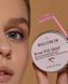 Мило для моделювання брів HOLLYSKIN Brow Fix Soap 45 мл H0037 фото 4