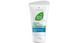 Поживний крем для рук Aloe Vera 40% LR Health & Beauty, 75 мл LR20613 фото 4